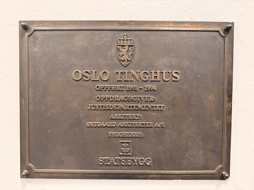 Schild Tinghus 1 (1)