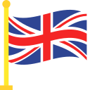 Uk