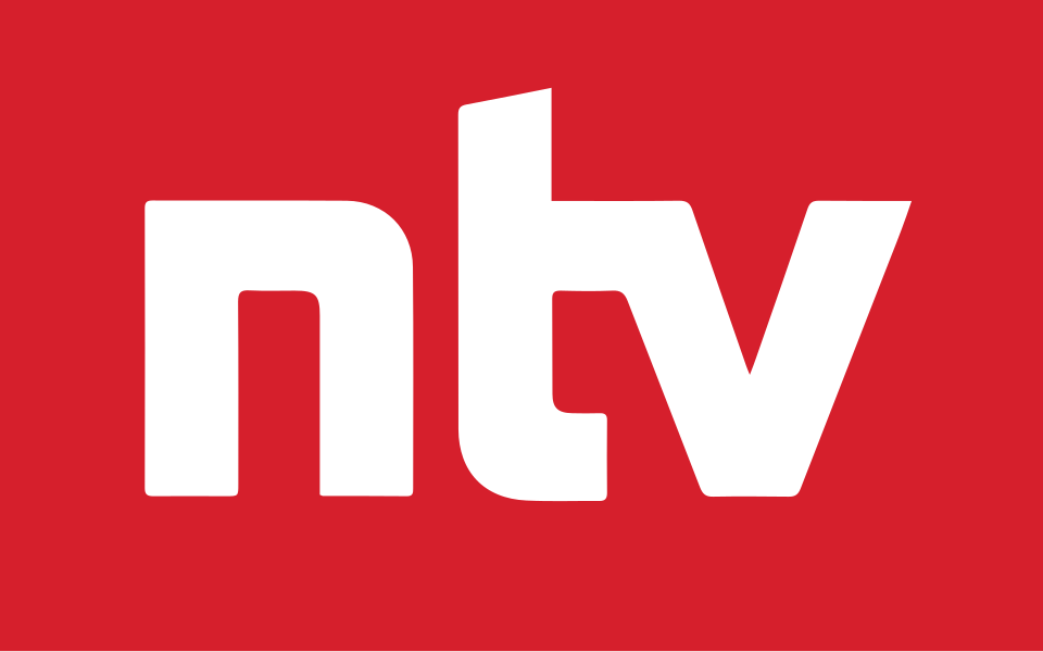 N tv logo september2017.svg