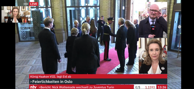 Ntv screenshot